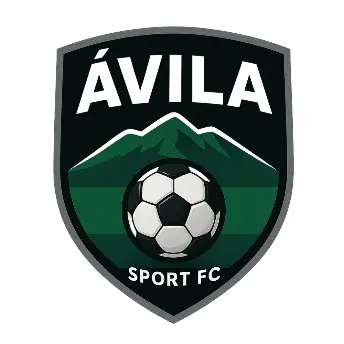 Ávila Sport FC